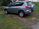 2006 Toyota Toyota Rav4 X for sale in Clarendon, Jamaica