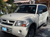2005 Mitsubishi Pajero for sale in St. Catherine, Jamaica