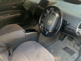 2009 Toyota Prius for sale in Kingston / St. Andrew, Jamaica