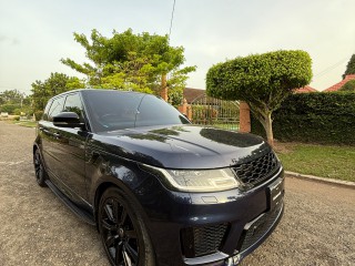 Jamaica