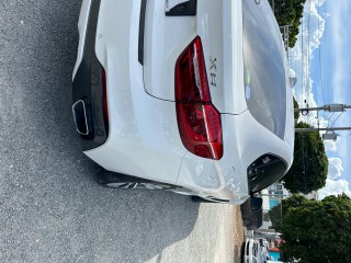 2016 BMW BMW X6 for sale in Kingston / St. Andrew, Jamaica