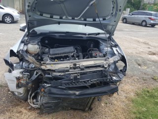 2019 Volkswagen Polo for sale in St. Catherine, Jamaica