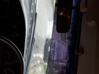 1990 Toyota Corolla for sale in St. James, Jamaica