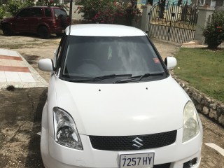 2004 Suzuki Swift for sale in Kingston / St. Andrew, Jamaica
