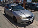 2008 Subaru Impreza for sale in Kingston / St. Andrew, Jamaica
