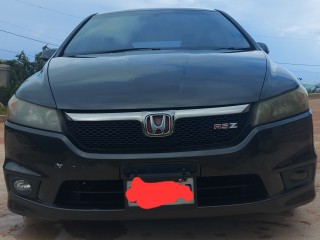 2008 Honda Stream for sale in St. Elizabeth, Jamaica