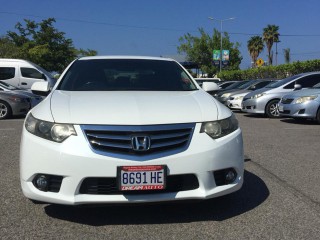 2012 Honda Accord for sale in St. James, Jamaica