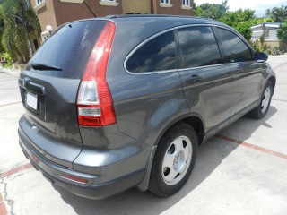 2010 Honda CRV for sale in Kingston / St. Andrew, Jamaica