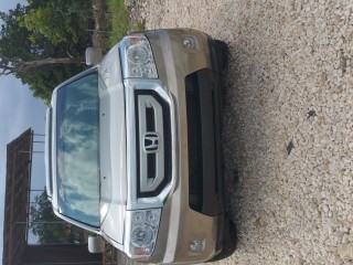 2011 Honda Pilot touring for sale in Clarendon, Jamaica