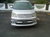 2003 Toyota Noah or Voxy for sale in Manchester, Jamaica