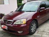2003 Honda Civic for sale in St. Ann, Jamaica