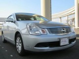 2012 Nissan Bluebird Sylphy for sale in St. Catherine, Jamaica