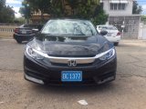 2016 Honda CIVIC EX for sale in Kingston / St. Andrew, Jamaica