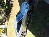 2001 Toyota verossa for sale in Manchester, Jamaica
