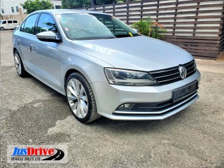 2015 Volkswagen JETTA for sale in Kingston / St. Andrew, Jamaica