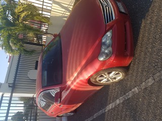 2009 Toyota Mark X 250G for sale in St. Catherine, Jamaica