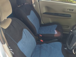 2012 Daihatsu Mira for sale in St. Catherine, Jamaica