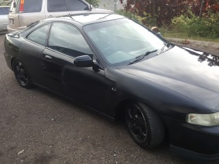 1997 Honda Integra for sale in St. James, Jamaica