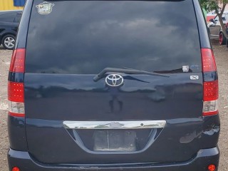 2006 Toyota Noah X for sale in St. Catherine, Jamaica