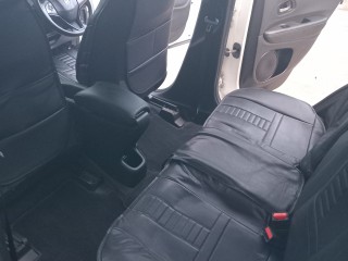 2020 Honda HRV for sale in Kingston / St. Andrew, Jamaica
