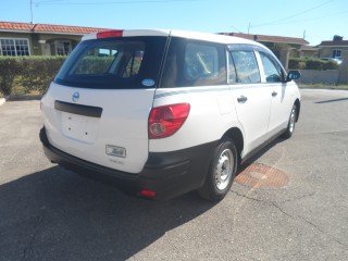 2014 Nissan Ad for sale in St. Catherine, Jamaica