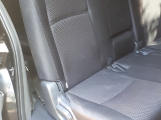 2010 Toyota ISIS platana for sale in Portland, Jamaica