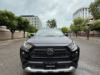 Jamaica