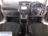 2013 Nissan Lafesta for sale in Kingston / St. Andrew, Jamaica