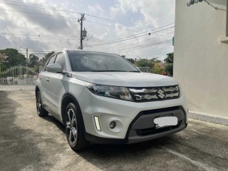 2019 Suzuki Vitara GLX for sale in Kingston / St. Andrew, Jamaica