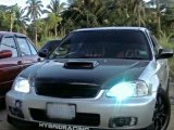 1999 Honda civic ek for sale in St. Catherine, Jamaica