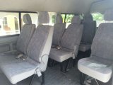 2006 Toyota Hiace for sale in Portland, Jamaica