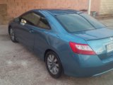 2006 Honda Civic for sale in Kingston / St. Andrew, Jamaica