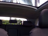 Jamaica