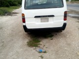 1994 Toyota HIACE for sale in St. Catherine, Jamaica