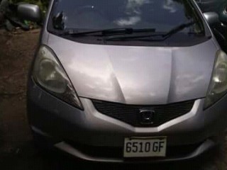 2008 Honda CIVIC for sale in St. Catherine, Jamaica