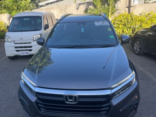 2023 Honda BRV Prestige for sale in St. Ann, Jamaica