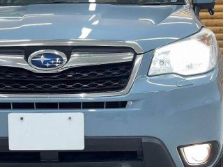 2014 Subaru FORESTER for sale in Kingston / St. Andrew, Jamaica