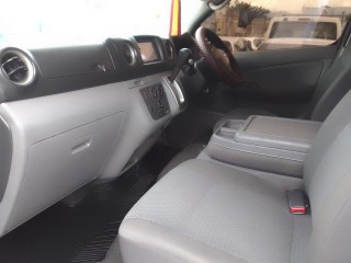 2015 Nissan Caravan for sale in Kingston / St. Andrew, Jamaica