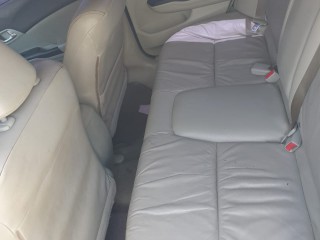 2012 Honda Civic for sale in Kingston / St. Andrew, Jamaica