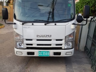 2007 Isuzu Elf for sale in St. Catherine, Jamaica