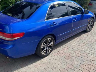 2003 Honda Accord for sale in St. Catherine, Jamaica