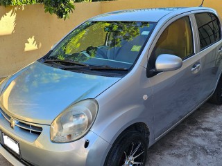 2012 Toyota Passo
$720,000