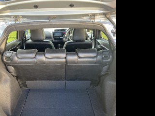 2014 Honda Fit Rs for sale in St. James, Jamaica