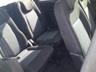 2015 Ford Galaxy Zetec TDCI Auto for sale in Kingston / St. Andrew, Jamaica