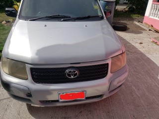 2006 Toyota Probox for sale in Portland, Jamaica