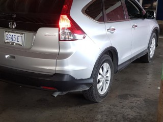 2012 Honda Crv for sale in Kingston / St. Andrew, Jamaica