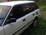 1990 Toyota Corolla for sale in Clarendon, Jamaica