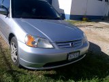 2000 Honda civic for sale in Manchester, Jamaica