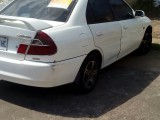 1997 Mitsubishi Lancer for sale in St. Catherine, Jamaica
