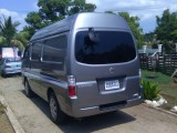 2009 Nissan Caravan for sale in St. Catherine, Jamaica